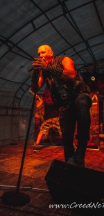 0184 Infernal Fest vol.7